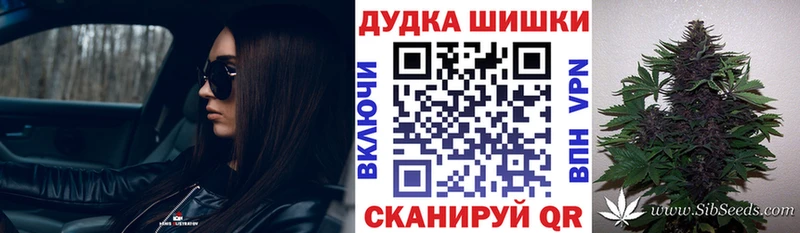 Бошки марихуана VHQ Цимлянск